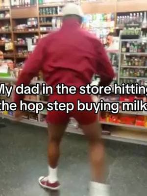 #for #foryou #foryoupage #yunomiles #xyz #fyppppppppppppppppppppppp #fypdongggggggg #dong #newyunomiles #hopstep #dance #meme #dadjoke #milk 