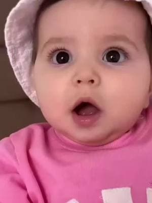 #baby's#vedio#funnybaby#funnybabys#babys#of#tiktok#tiktok#tiktokcreator#usa#highrpm#freefollowers 