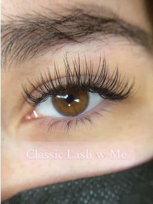 Classic lash with me ft. @kiaraskylash NEW fiber grip tweezers! ✨🎀🪄  Products @kiaraskylash dc:LASHESBYANAISA10 • primer • black adhesive •bonder • cashmere classics 10-14mm.15 cc  • thin 45 degree angel fiber tweezer -tan • thin boot fiber tweezer -tan • lash tile • hand sanitizer  . . . #classiclashes #kiarasky #kiaraskylash #kiaraskylashcreator #lashartist #lashwithme #lashtok #lashesoftiktok #fyppp #lashistaprofesional #lashistamexicana #trending #chinolashes #ielashes #ontariolashes #lashroom #lashroomdecor #phenixsalonsuites #tantweezers #fibergriptweezers