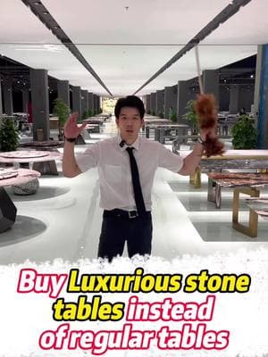 Buy luxurious stone tables instead of regular tables #luxurylivingroom #furnituremakeover #furnituremaker #homedecor #luxurydesign #decor #designfurniture #luxurysofa #luxuryhome #modernsofa #moderndesign #modernhome #interdesign #furniturefactory 