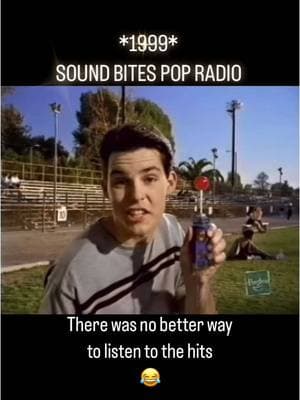 SOUND BITES POP RADIO and STRING THING commercials.  . . . . . . . . . . . #soundbites #90smusic #kristendunst #90spop #90sfood #90s #90skid #90sbaby #90saesthetic #90sthrowback #90shair  #90sads #90scommercial  #throwback #nostalgia #nostalgic #childhood #90svintage #kidstv #retro #vintage #millenial  #90srewind #memoryunlocked #90stv #80sbaby #80skid #a90slife 