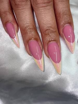 #creatorsearchinsights to book your nail appointment text 929-354-4678 , location in south ozone park queens #fypシ #homenailtech #queensnailtech  #viraltiktok #newyork #newyorkcity 