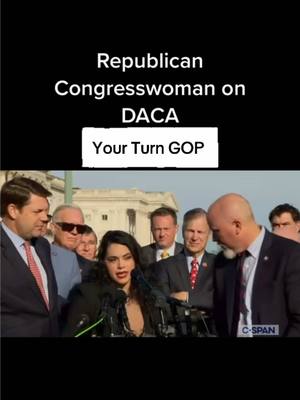 Ok ball is on your court GOP #daca #news #congress #usa🇺🇸 