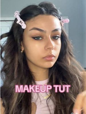 Let’s do my makeup!! <3  #foryoupage  #fyp #foryou #trendin #makeup #xyzbca #sireneyestutorial #sireneyes #foxeyes #foxyeyes #makeuptut #makeuptutorial #darkglam #grwmroutine #sephora #patrickta @patrick ta @Patrick Ta Beauty #fentybeauty @Fenty Beauty #charlottetilbury @Charlotte Tilbury #saiebeauty @Saie #summerfridays @Summer Fridays #armanibeauty @Armani beauty #milkmakeup @milkmakeup @SKIMS #skims #skimsvalentinecollection @Sephora Collection @tomfordbeauty #tomfordbeauty #anastasiabeverlyhills @Anastasia Beverly Hills #sabrinaalvarezofficial @Too Faced #toofaced #toofacedwaterproofmascara #toofacedmascara 