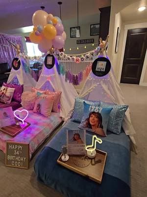 Don't know what to do at your sleepover? We got you covered! We offer an array of fun activities to do at your party!  Book today at foothillspicnics.com  . . . #taylorswift #erastour #theerastour  #swifties #swiftie #taylorswifttok #sleepoveractivities #sleepovergames #sleepoverentertaniment #kidsactivities #howtokeepkidsbusy #fortcollins #fortcollinscolorado #lovelandcolorado #windsorcolorado 