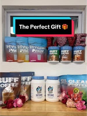 Shop our 20% Off Site-Wide Sale starting 2/11 💕 and get the perfect gift for you 😉 or your other half. #valentinesdaysale #valentinesdaygiftideas #loveatfirstsip #gymsupplements 