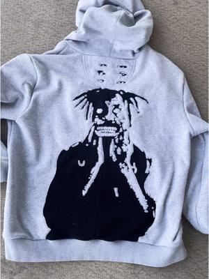 @DENZEL CURRY hoodie #denzelcurry #fashion #fashiontiktok #fashiontiktokforyou #fashiondesigner #fashiondesigners #mensfashion #womensfashion #Sustainability #sustainablefashion #upcycle #upcycledfashion #secondhand #secondhandfashionootd #OOTD #thrift #sewing #fyp #viral #trending #xybca