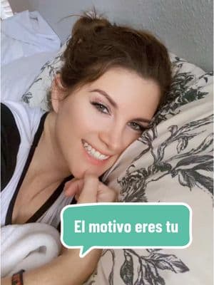 La sonrisa es Mia , pero el motive eres tu! #piropos #bestcompliment #compliment #piroposlindos #piroposchallenge 