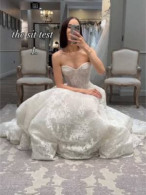 🚨TODAY ONLY - IN STORE EVENT🚨 @RITA VINIERIS Trunk Show, today only at @Lovella Bridal ✨ Book your appointment to see these gorgeous ball gowns + more! 🤍 #ritavinieris #ritavinierisbridal #ballgownweddingdress #thesittest #straplessweddingdress #laceweddingdress #sayyestothedress #bridetobe #newlyengaged #weddingtiktok #weddingdressshopping #weddingdressinspo #tyingtheknot #ballgown #weddingfun #weddingfashion 