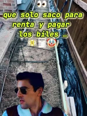 El norte cambió, ya no es como lo contaban antes #ElNorte #TrabajoDuro #VidaEnElNorte #SueñoAmericano #MexasEnUSA #Dinero #Esfuerzo #TrabajoPesado #VidaDura #TrabajandoAndo #Chamba #Construcción #Masonería #Texas #LatinosEnUSA #Migrantes #LuchaDiaria #Hustle #VidaReal #NadaEsFacil #HistoriasDelNorte