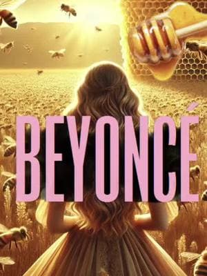 🚨 WAIT… BEYONCÉ REALLY HAS 80,000 BEES?! 🐝👑 🚨 Y’all, this ain’t a metaphor—Bey actually keeps TWO REAL BEEHIVES at her house, producing fresh honey. 🍯💛 Why? She started beekeeping because her daughters, Blue Ivy & Rumi, have allergies. Instead of store-bought honey, Queen Bey said, “I got this.” ICONIC. Imagine being a bee in Beyoncé’s hive… waking up to Alien Superstar, working shifts in a luxury hive, and buzzing to the beat. LIVIN’ THE DREAM. 😂 DID YOU KNOW THIS?! Or is your mind BLOWN? Drop a 🐝 if you’re officially part of the REAL BeyHive. ⬇️ #BeyHive #Beyoncé #BeeFacts #MindBlown #QueenBey #CelebritySecrets #Viral #DidYouKnow #ForYou #FYP #fypシ 