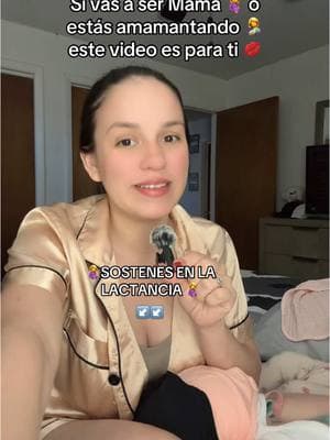 Cosita como Mama primeriza que volvería a pagar una y mil veces 🤰#viralvideo #TikTokShop #sostenes #lactanciamaternaexclusiva #paratiiiiiiiiiiiiiiiiiiiiiiiiiiiiiii #babygirl #mamasoftiktok #mamaprimeriza #mamisdetiktok #fypシ #bebestiktoks #babygirl 