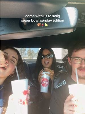 HAPPY SB SUNDAY AND GO BIRDS 🦅🥤🍋‍🟩 #swig #swigdrinks #swigtok #swigsoda #swigsodashop #swigutah #swiglife #swigorder #swigflorida #dirtysoda #dirtysodarecipe #dirtysodatrend #soda #sodashop #sodashops #drpepper #PlacesToVisit #placestogo #placestotry #tryingswig #orlando #orlandoflorida #orlandofl #SuperBowl #superbowlsunday #superbowllix #sblix #superbowl2025 #eagles #eaglesfootball #eaglesnation #eaglesfans #eaglesvschiefs #gobirds #philly #phillytiktok #phillytok #philadelphia #philadelphiaeagles #flyeaglesfly 