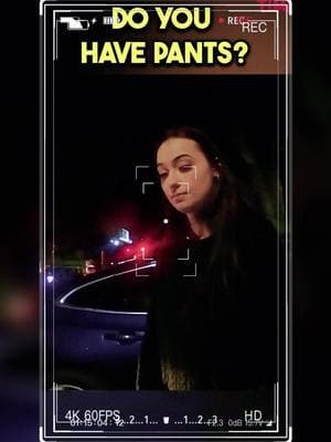 do you have pants #1stamendmentaudit #firstamendment #policeofficer #copsoftiktok #knowyourrights #officersoftiktok #police #911 #bodycam #cops #policeoftiktok #crime #911call #usacrime #audit #foryou #fyp #viral #lawsuit