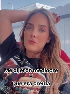 Cuando te critican, tienes dos opciones: dejar que te detenga o usarlo como combustible para crecer. 🚀🔥 Cada ofensa, cada duda, cada ‘no puedes’ es solo una oportunidad para demostrar que sí puedes. 💪🏽✨ No dejes que el ruido de los demás apague tu voz. Convierte cada palabra en motivación y sigue avanzando. 🚀 ¿Alguna vez usaste una crítica para impulsarte aún más?#fyp  #Mindset #Success #GrowthMindset #NeverGiveUp #StayFocused #HatersGonnaHate #KeepPushing #levelup #HardWorkPaysOff #DreamBig #BelieveInYourself #NoExcuses #BossMindset #Fearless #Manifestation #GrindTime #SelfImprovement #WinningMindset #Goals 