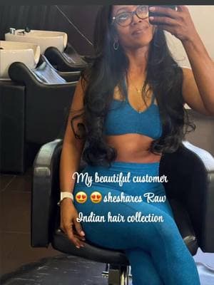 Pretty girls✨✨ Sheshares Raw Indian hair collection +17864898280 #rawindianhair #rawindianbundles #rawindianhairvendor #rawindianwavy #rawindianhairextensions 