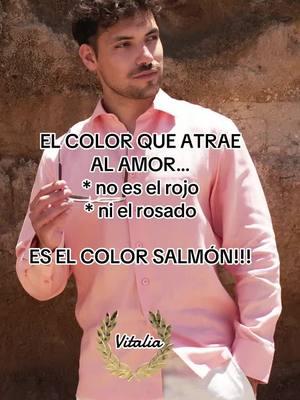 #fyppppppppppppppppppppppp #brujis #universo #espiritualidad #foryuou #miami #httyd #energiavital #amor #atraeramor #colores #colorsalmon.