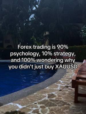 #assets #futurestrading #fundedtrading 