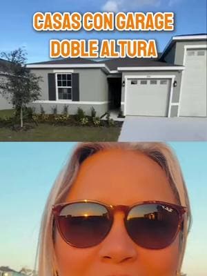 🏠 ¡ATENCIÓN DRIVERS! Esta casa en Winter Haven FL es tu OPORTUNIDAD PERFECTA 🎯 ¿Buscas espacio para tu camión? 🚛 Este MEGA GARAGE de altura doble te va a ENCANTAR! Guarda tu RV, lancha o equipo de trabajo sin problemas 🔥 ✨ 3 habitaciones acogedoras 🚿 2 baños completos 📍 Ubicación estratégica entre Orlando y Tampa 💫 BONUS: Como tu realtor experta, te ayudo a conseguir: - Las mejores tasas de interés 💰 - Negociación de gastos de cierre 🤝 - ¡Financiamiento especial para drivers 1099! 📋 ¡No esperes más! Esta joya no estará disponible por mucho tiempo 🏃‍♂️💨 #TruckerLife #RealEstateTikTok #FlordiaRealEstate #WinterHavenFL #TruckerHouse #RealEstateInvesting #CDLLife #TruckerFam #CasaFlorida #RealEstateDeals #BienesRaices #TruckerCommunity #CasaTrucker #InmobiliariaTikTok #FlordiaHomes #johannapinzonrealtor ¡Te ayudo a crear un texto llamativo para TikTok!  🏠 ¡ATENCIÓN DRIVERS! Esta casa en Winter Haven FL es tu OPORTUNIDAD PERFECTA 🎯 ¿Buscas espacio para tu camión? 🚛 Este MEGA GARAGE de altura doble te va a ENCANTAR! Guarda tu RV, lancha o equipo de trabajo sin problemas 🔥 ✨ 3 habitaciones acogedoras 🚿 2 baños completos 📍 Ubicación estratégica entre Orlando y Tampa 💫 BONUS: Como tu realtor experta, te ayudo a conseguir: - Las mejores tasas de interés 💰 - Negociación de gastos de cierre 🤝 - ¡Financiamiento especial para drivers 1099! 📋 ¡No esperes más! Esta joya no estará disponible por mucho tiempo 🏃‍♂️💨 #TruckerLife #RealEstateTikTok #FlordiaRealEstate #WinterHavenFL #TruckerHouse #RealEstateInvesting #CDLLife #TruckerFam #CasaFlorida #RealEstateDeals #BienesRaices #TruckerCommunity #CasaTrucker #InmobiliariaTikTok #FlordiaHomes  #StCloudFlorida #PrimeraCasa #DescuentoEspecial #HogarFamiliar #OportunidadInmobiliaria #odarlinpinzonrealtor #Kissimmee #realtorlife #army #venezolanos #peruanos #brasil #miami #Florida #Orlando #lakenona #newyork #newjersy #Washingtondc #chicago #california #sanfrancisco #colombianos #terapistas #comerciantes #amor #publix #boricua #electricista #amazon #truckdriver #cubanos #inversion #hainescity #tampa #lakeland #miami #texas   #Orlando #Kissimmee #StCloud #Inversiones #BienesRaíces #RealtorLatina Odarlin Pinzon 909-678-5073 