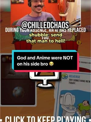 sailor moon herself said ERMM no ❤️ | #explodingkittensgame #cardgame #chilledchaos #shubble #elainaexe #fyp #funnyvideos #hehe #fails #loser 