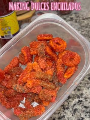 Let’s make dulces enchilados for my sons birthday party 🥳 #spicycandy #dulcesenchilados #mexican #mexicancandy #dulces #party #maxicanparty #partysnacks #partyideas #snackideas #PartySnackIdeas #snackbar #partysnackbar #snacktable #fyp #spicycandygummycandy #CapCut 