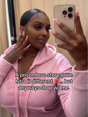 When she say “〽️AFIA”  #fyp #cdcrvisits #prisonwife #cali #myhappyplace #❤️ #blacklove #prisonwifelife #trend #goviralgo #viralvideo #fypシ #prisontiktok #jailtiktok #cdcrspouse #prisongirlfriend #freemyman #loveduringlockup  