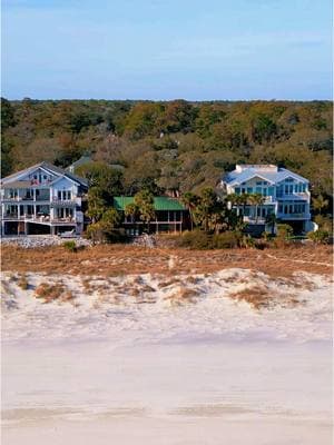 $8,475,000 Beachfront Home✨ Welcome to 125 Dune Lane, Hilton Head Island 7 Bedrooms | 8 Bathrooms | 2 Half Baths 5300 SQ FT #HiltonHeadRealEstate #goldenhomes #InvestmentProperty #AirbnbInvestment #VrboHost #LuxuryHomes #BeachHouseForSale #DreamHome #CoastalLiving #LowcountryLife #MoveToHiltonHead #LiveWhereYouVacation #RealEstateTikTok #HouseHunting #JustListed #MillionDollarListing #ShortTermRental #RealtorLife #ForYouPage #FYP #TikTokRealEstate #TrendingHomes 