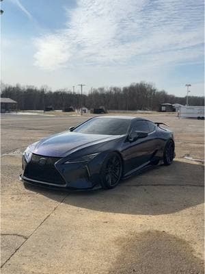 I think I’m satisfied. #lc500 #lc #lexus #luxurycar #lc500lexus #carsoftiktok #supercar #cartok #slammedenuff 