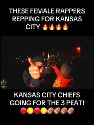 KANSAS CITY CHIEFS GOING FOR THE 3 PEAT TODAY! 🔴🌕🔴🌕🏈🏈🏈🏈 #fyp #foryoupage #fypシ #kansascity #chiefs #kansascitychiefs #football #roblodastar #misskush #patrickmahomes #traviskelce  #3peat #SuperBowl 