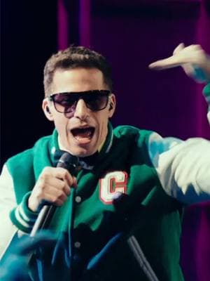 Oops, wrong Humble | 🎬 Popstar: Never Stop Never Stopping (2016) #PopstarNeverStopNeverStopping #AndySamberg #JormaTaccone #AdamLevine #Humble #KendrickLamar #BigGame #UniversalPictures #UniPics #Films #FilmTok #Movies #MovieTok