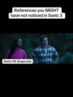 IM SORRY I WAS DEAD FOR 6 DAYS DKSHDKEJSKSJ • #fyp #fy #tiktok #♡ #iwontpostmuch #ッ #ッ♡ #ilysm #sonic #sonicthehedgehog #sonic3 #movie #sonicmovie #sonicmovie3 #snapcube #reference • @1:online 2:offline 3:online •  @Allie ❤️  •