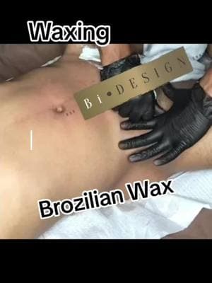 Are you Valentine’s Day ready?  #wax #brozilian #brozilianwax #brazilian #waxspecialist #hairremovalwax #gaybearsoftiktok #gaytiktok #blackmen #gaytiktok #sofreshandsoclean 