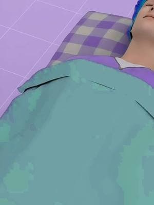 Vasectomy Surgery Medical Animation 3D #vasectomy #vasectomysurvivor #vasectomyhumor #medicalanimation 