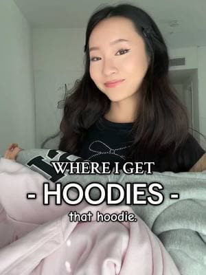 WHERE I GET MY HOODIES THAT REALLY HOODIE!!! sorry guys for being inactive this week i was sick (can u tell from my voice) but i’m back 😛💯 #hoodies #hoodiesthathoodie #ootdfashion #outfitinspo 