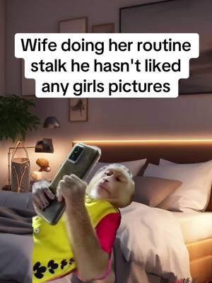 #creatorsearchinsights #Relationship #wife #husbandwife #funny #foryou #funny #fyp #fypシ゚ #SuperBowl #trending #WifeLife #stalk #tiktok #trend #trending #HusbandLogic #MarriageHumor #WifeLife #BudgetTalks #MoneyMatters #SpendingHabits #MarriageStruggles #FinancialReality #CouplesHumor #MarriageMemes #HusbandAndWife #MarriageLife #RelationshipHumor #FunnyMarriage #WifeHumor #MarriageGoals #MarriedLife #MoneyTalks #CoupleGoals #MarriageComedy #WifeProblems #HusbandProblems #ShoppingAddict #RetailTherapy #Budgeting #MoneyMatters #SpendingSpree #WifeSpending #HusbandSaysNo #FinanceTalks #MarriedAF #HusbandLogic #WifePerspective #MoneyHumor #HouseholdBudget #MarriageMoney #FrugalLiving #MarriageDebates #LoveAndMoney #HusbandRants #WifeShopping #ShoppingProblems #MarriedCoupleThings #MarriageTruths #BudgetBusters #FinanceFights #HusbandAdvice #WifeThoughts #SpendingLimit #FinancialWisdom #ShoppingAddiction #MoneyGoals #MarriedHumor #WifeKnowsBest #HusbandKnowsBest #MarriageDisagreements #MarriedToMoney #FinanceStruggles #HusbandComplaints #WifeDuties #MarriageDynamics #HouseholdExpenses #FrugalWife #LuxuryTaste #ChampagneTaste #BeerBudget #SpendingFreeze #MarriageDebate #MoneyManagement #MarriedForLife #HusbandSays #WifeWins #FinancialPlanning #SpendingMoney #HusbandReality #WifeLaughs #ShoppingQueen #WifeSpree #BudgetProblems #NoMoreShopping #WifePriorities #HusbandPriorities #FrugalLife #MarriedArguments #BudgetingProblems #CoupleFinance #ShoppingLimits #HusbandDenies #HusbandRules #ShoppingHabits #FinancialResponsibility #HusbandSarcasm #WifeLogic #MarriedAndBroke #HusbandHumor #FunnyHusband #HusbandQuotes #WifeQuotes #MoneyMattersInMarriage #WifeNegotiation #BudgetOverSpending #MoneyMattersMost #MarriedWithDebt #SpendingAddiction #FunnyWife #WifePerspective #FinancialStruggles #SavingMoney #HusbandVsWife #WifeVsBudget #MarriageMoneyTalks #HusbandRantsAgain #MarriageIssues #HusbandVsShopping #WifeVsSpending #WifeGoals #ShoppingSpree #MoneyMattersEveryday #MarriageDebatesNeverEnd #HouseholdFinance #ShoppingAndMarriage #WifeNeverListens #FinancialHumor #MarriageAndFinance #HusbandLaughs #WifePretendsToListen #WifeAlwaysWins #ShoppingRules #HusbandVsWallet #WifeWinsAgain #FinancialJokes #WifeShoppingSpree #RetailTherapyNeeded #HusbandShocked #HusbandGivesUp #SpendingDisputes #HusbandSpeaksFacts #BudgetingTogether #CouplesFinance #HusbandVsSpending #WifeSplurges #MoneyDebates #HouseholdMoney #FinancialDebates #MarriageCompromise #WifeNeedsMore #BudgetingTogether #SpendingArguments #WifeIgnores #ShoppingFun #RetailTherapyWins #BudgetingFails #HusbandComplainsAgain #MoneyProblems #MoneyInMarriage #WifeDoesItAnyway #SpendingTogether #MoneyTalksMarriage #HusbandLosesAgain #WifeOutOfControl #ShoppingMadness #RetailTherapyAddict #HusbandShakingHisHead #HusbandDoesntUnderstand #WifeSpendsAnyway #MarriedMoneyMatters #FinanceMarriage #HouseholdBudgeting #HusbandConfused #WifePretendsToCare #ShoppingVsBudget #SpendingVsSaving #HusbandTried #ShoppingWins #WifeRules #MarriedMoneyFights #FinancialArguments #ShoppingMoney #WifeSpendsHusbandPays #HusbandAngry #WifeCarefree #ShoppingQueenLife #BudgetingWar #SpendingWar #MarriageMoneyTalk #HusbandGivesIn #ShoppingIsLife #SpendingHusband #WifeSaysSorryNotSorry #MarriageStrugglesMoney #BudgetBattle #HusbandDebates #ShoppingDebates #MarriageVsMoney #WifeDoesItAnyway 