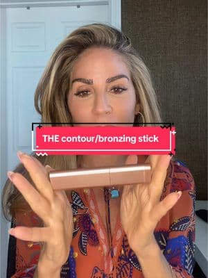 Who knew a contour stick could feel like skincare? The @LYS Beauty Contour Stick gives that natural sculpted look and loves your skin. This is next-level multitasking. #tiktokshoploveatfistfind #contour #contouring #contouringhacks #contourtutorial #lys #lysbronzingstickharmony #lysbronzingstick #SelfCare #makeup #makeuptutorial #fy #fyp #skincarewithbenefits #naturalsculpt #lysbeauty #contourmadeeasy #lessismore #everydayglow #makeupthatcares 