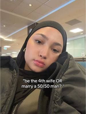 🤷‍♀️🤷‍♀️🤷‍♀️ men will be divas #fyp #valintinesday #fypp #wife #arab #ArabTikTok #browntiktok #muslim #men #muslimgirl #hijabi #fy #viral 