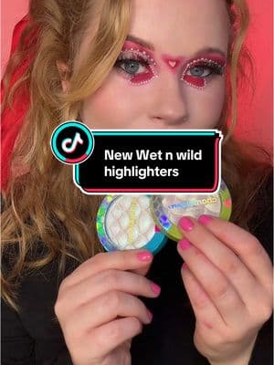 These are fireeee!!!! ✨#giftedbywetnwild  @wetnwildbeauty #wetnwildbeauty #wnwbeautypartner