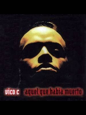 Mientras buscaba cosas en mis discos duros viejos me tropecé con esto. Siempre es bueno recordar cómo fue que comenzó todo. #clasicosporsiempre #samplingsource #musicproducer #hiphoplegend #hiphoplatino #vicoc #musicproduction 