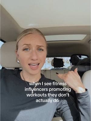 Let’s not do that anymore okay? #fitnessinfluencer #fitnessworkouts #fitnessinfluencers #workoutinspo 