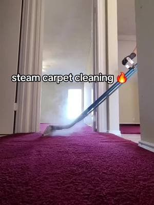 carpet cleaning  book your appointment today 🔥 469-254-3485 all dfw area #carpetcleaning #ayalacleaning #fyp #foryourpage #dallas #realtor #realstate #realty #rental #house #tx #apartment 