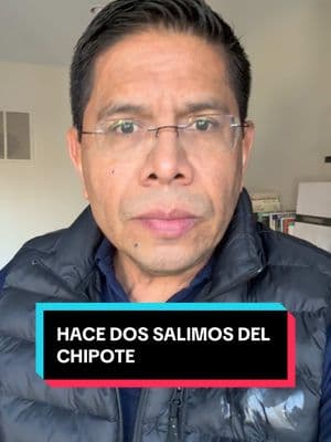 Hace dos años salimos del Chipote #desterrada #dictadura #parolehumanitario #parolehumanitario #parolenicaraguenses #nicaragua🇳🇮 #nicaraguatiktoks #sosnicaragua🇳🇮fuerzas #ortegamurillodictadores #diasporanicaragua #azulyblanco😍💙 