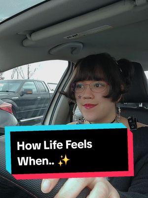 literally why I hate driving 💀✨️ #cosplayer #drivingtips #driving #howlifefeelswhen #howlifefeels #meme #funnyvideo #relatable #relatablememe 