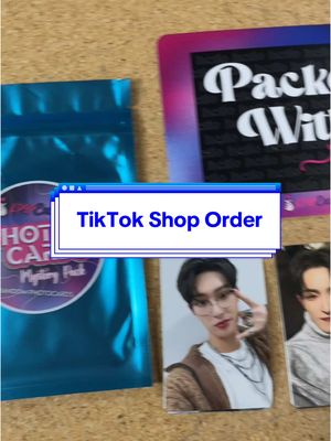 Kpop Exchange Mystery Photocard Packs Available in our TikTok Shop 👇✨ #kpop #kpopphotocards #kpopphotocard #kpopphotocardcollection #kpopphotocardcollector #straykidsphotocards #straykidsphotocard #txtphotocard #ateezphoenix #kpopexchange #girlgroupcollector #kpopbestgg #TikTokShop #kpoporder #packanorderwithme #packanorderwithmetiktok 