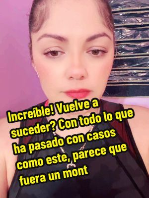 Increíble! Vuelve a suceder? Con todo lo que ha pasado con casos como este, parece que fuera un montaje ede destruir La vida 5673 4534 #Uber #UsuariaUber #UberCiudadDeMéxico #cdmx #ConductorUber #Injusticia #México #Mexicanos #Grabado #Noticia #ultimahora menos