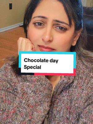 🍫🤓🙈🙆🏻‍♀️ Afsos !! Ab KitKat kon lake dega mujhe 😫 #chocolateday #chocolatedayspecial #kitkat #valentineweek  #loversmonth #monthoflove #valentinesdayspecial #alps1 #foryoupage #fyp 