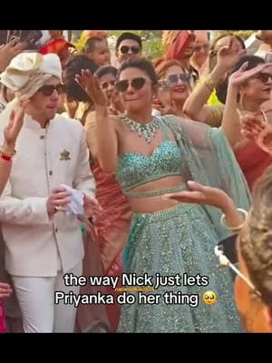 begging for the Desi girl to come back 😭 #priyankachopra #priyankachoprajonas #nickjonas #bollywood #bollywooddialogue #india #indian #indiatiktok #indiantiktok #fyp #trending #foryourpage #desi #desitiktok #browntiktok #brown #southasian #southasiantiktok #bollywooddialogue #viral #bollywoodcomedy #bollywoodscene  #desimemes #indianmemes #desimeme #indianmeme 