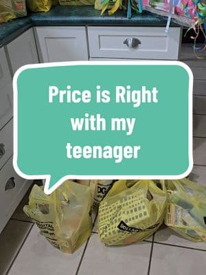 #dg #dgpennyfinds #priceisright #couponer #couponcommunity #teenboy 