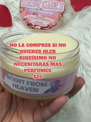 BODY GLAZE cream 🍭🍓🍒🍑🍍🥭🍊🍎🥥🍌  Quedé impactada de la humectacion que deja , como la piel queda de bonita , firme y oliendo riquísimo !!  Es orgánica con todos los aceites que la piel necesita !!  THE LINK IS BELOW ⬇️  #bodyglaze  #bodyglazescentfromheaven  #scents  #scents  #scentoftheday  #organicproducts  #glowingskin  #glowingskintips   #skincare  #latinastiktok  #pielbonita  #pielluminosa    #canvasbeauty #canvasbodyglaze #bodyglazereview #bodyglazesiamo #skin #skinmoisturizer ##smellsgood #healthyskin#TikTokShop #TikTokShopMadeMeBuylt #tiktokshoploveatfirstfind #tiktokshopcreatorpicks #valentinesdaygiftideas #mothersdaygift #mothersdaygiftideas  #tiktokshopcreatorpicks #TikTokShopJumpstartSale #TTSDelightNow #giftguide #LoveLanguage #SeasonalGems #tatyanna_lifestyle  