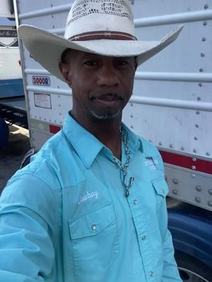 #hhhmf #centralfloridaxpressboyz #cowboy725 #peterbilt379 